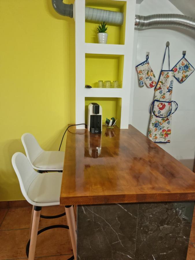 Casa Anjos Coimbra Exterior foto